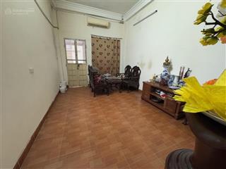 Bán nhà ngõ 41 thái hà trung tâm đống đa, 59m nở hậu, giá 13.5 tỷ