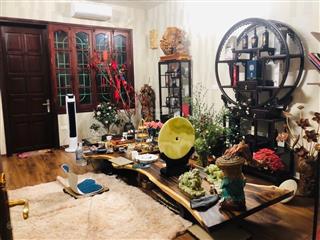 Bán nhà ngõ quỳnh  hai bà trưng, 32m  4 tầng  4 ngủ  ô tô đỗ cửa