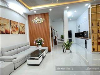 Bán nhà chùa bộc thái hà, siêu hiếm 46/58m xây 7 tầng thang máy, full nội thất, giá 19,3 tỷ