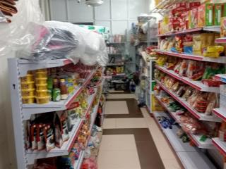 Tiện kinh doanh  nhà 5 tầng đầu ngõ lớn học viện ngân hàng  chùa bộc  đống đa