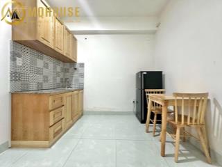 Cho thuê nhà trọ 18/3a tăng bạt hổ, 8,3 triệu, 35 m2, hàng hiếm tại giá siêu hời