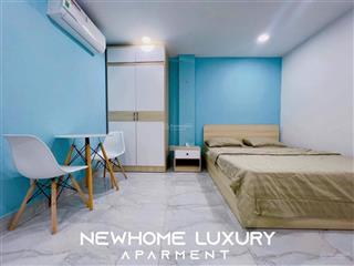 Cho thuê phòng trọ 50m2 tại thích quảng đức, p15, phú nhuận, chỉ với 7 triệu vnd