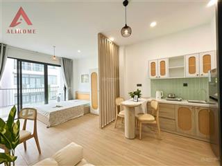 Cho thuê cc mini 10,6 triệu, 50m2 tại 75/14 nguyễn cửu vân, p17, bình thạnh, hcm chỉ với giá tốt