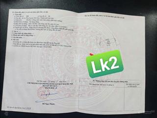 Bán đất tại xã an phú, mỹ đức, hà nội, 900 triệu, 100.9m2