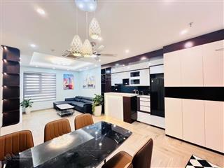 Bán nhanh chung cư goldsilk  vạn phúc, tầng vip, view triệu đô, 4 ngủ, 3vs chỉ 7.3 tỷ 0962 797 ***