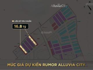 Với dự án này không phải nói nhiều, không có booking không mua được hàng mở bán đợt 1