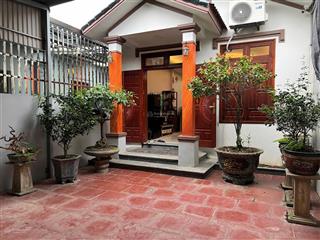 Đất sạch sẵn nhà ở đường thông oto tránh. dt113m . mt5,6m