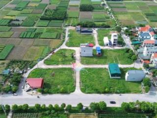 Đất x2 đấu giá sơn du  lô góc vỉa hè  bìa làng contener ngủ tại đất.