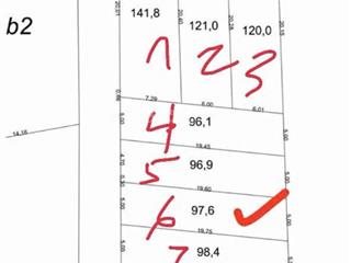 Bán đất tại xã ngọc thanh, 1,6 tỷ, 100,7m2, pháp lý đầy đủ, giá ưu đãi đẹp