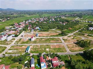 Bán đất tại xã ngọc thanh, phúc yên, vĩnh phúc, 2,6 triệu vnd, 102 m2, uy tín