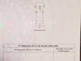Ccmn  100m2  5 tầng  15 phòng  10.5