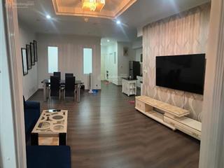 Chính chủ bán cc phúc yên2 giá 3,3 tỷ, 89 m2, 2pn, 2wc tân bình, hcm