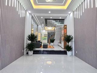 Bán nhà cực đẹp ngay phú hồng thịnh 8, thuận giao, thuận an bình dương