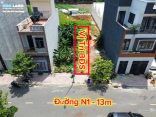 Bán gấp lô phú hồng thịnh 10 giá chỉ 3tỷ6 bớt lộc