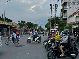 Bán gấp nhà mặt tiền đường hai bà trưng, phường đông hoà, tp. dĩ an