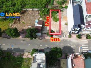 Phải vội  lô đất cực đẹp khu dân cư phúc đạt, phường tân đông hiệp, dĩ an
