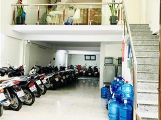 Cần bán nhà tại lương thế vinh 102m2 9 tầng 5.88m mặt tiền. giá32,5 tỷ thanh xuân