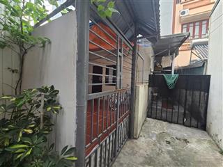 Đức diễn, phú diễn bán mảnh đất đẹp 90m2 mặt tiền 8,6m 12,5 tỷ