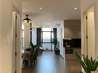 Chính chủ bán cc him lam 6a, 150m2, 6,5 tỷ ở bình chánh,( gần quận 7, quận 8) hcm