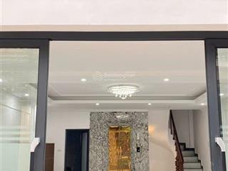 Bán nhà khuất duy tiến dt 51m2 x 8 tầng thang máy, giá 22.95 tỷ