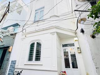 43m2 nằm đối diện đh marketing  cách hxh 5 bước  7tỷ5