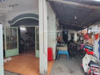 Bán đất tặng nhà  7,8x24 nở hậu 8,6m 18,5 tỷ  thủ phủ chdv  p5 gv ngay cityland