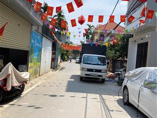 Cc cần bán 100m đường trục chính đại tự kim chung