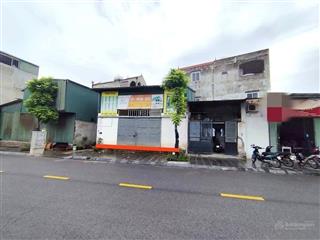 Bán đất mặt đê phúc lợi 68m mặt tiền 6m hơn 11 tỷ. vỉa hè ô tô tránh kinh doanh