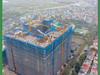 Bán căn hộ 3pn melody linh đàm  giá tốt từ cđt | ký hđmb trực tiếp  tiềm năng đầu tư sinh lời cao