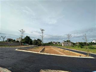 Chính chủ cần bán lô góc 100m2 chỉ hơn 2 tỷ tại hòa lạc, đầu tư chắc thắng.