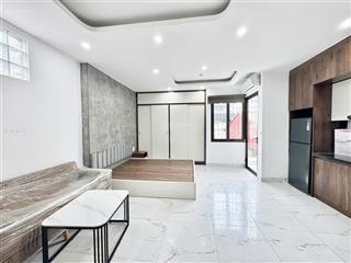 Cho thuê phòng trọ tại pháo đài láng, 6,5 triệu, 30m2