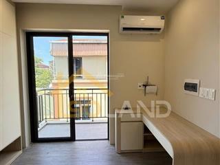 Cho thuê phòng trọ tại đường láng, view đẹp chỉ với 7,5 triệu
