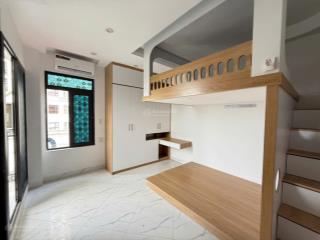 Cho thuê phòng trọ 1pn, 30m2 tại cự lộc, 6,5 triệu, thanh xuân, hà nội
