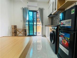 Cho thuê nhà trọ tại đường vĩnh hưng, hoàng mai, hà nội, 5 triệu, 25 m2, chỉ với giá siêu hời