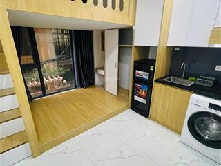 Cho thuê gấp nhà trọ tại khương trung mới, 5,8 triệu, 25m2, 1pn, 1wc
