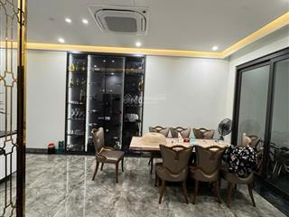 Độc nhất! mặt ngõ nguyên hồng, phân lô 2 ô tô tránh, vỉa hè, ngõ thông, kd, thông sàn, 65m2*4t