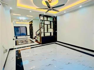 Đẹp tuyệt! phân lô nguyên hồng, ngõ thông 2 ô tô tránh, thông sàn, thang máy, gara, 63m2*7t