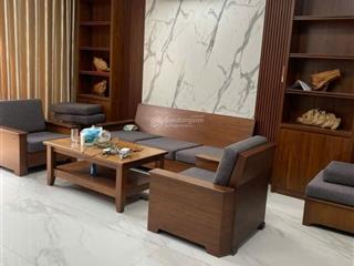Nhà mới kính koong ! phân lô nguyễn chí thanh, 7 tầng, thang máy, ô tô đỗ cửa, kinh doanh, 65m2*7t.