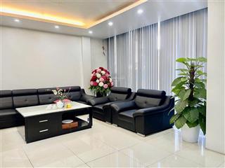 Nhà mới kính koong ! phân lô huỳnh thúc kháng, 8 tầng, thang máy, nội thất tiền tỉ, 65m2*8t.