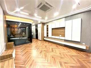 Tuyệt vời! phân lô nguyễn chí thanh, ô tô tránh, ngõ thông tứ tung, kinh doanh, dòng tiền, 67m2*7t