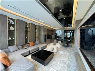 Tuyệt vời ! phân lô yên lãng, ô tô tránh, ngõ thông tứ tung, kinh doanh, dòng tiền, 67m2*5t.