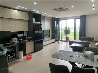Gấp! phân lô tây sơn, nhà đẹp, full nội thất, gara ô tô, 2 ô tô tránh, vỉa hè, kinh doanh, 63m2*5t