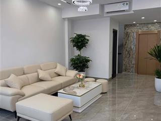 Tuyệt vời! phân lô nguyễn hy quang, 2 ô tô tránh, vỉa hè 2.5m, kd đỉnh, thang máy, 69m2*7t