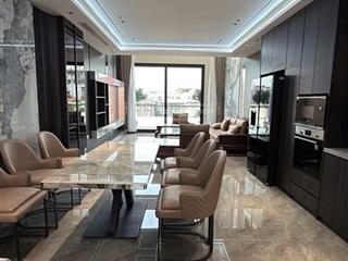 Phân lô nguyên hồng, tt đống đa, ô tô tránh, ô tô dừng đỗ, ô tô vào nhà, 8t thang máy, kd, 69m2