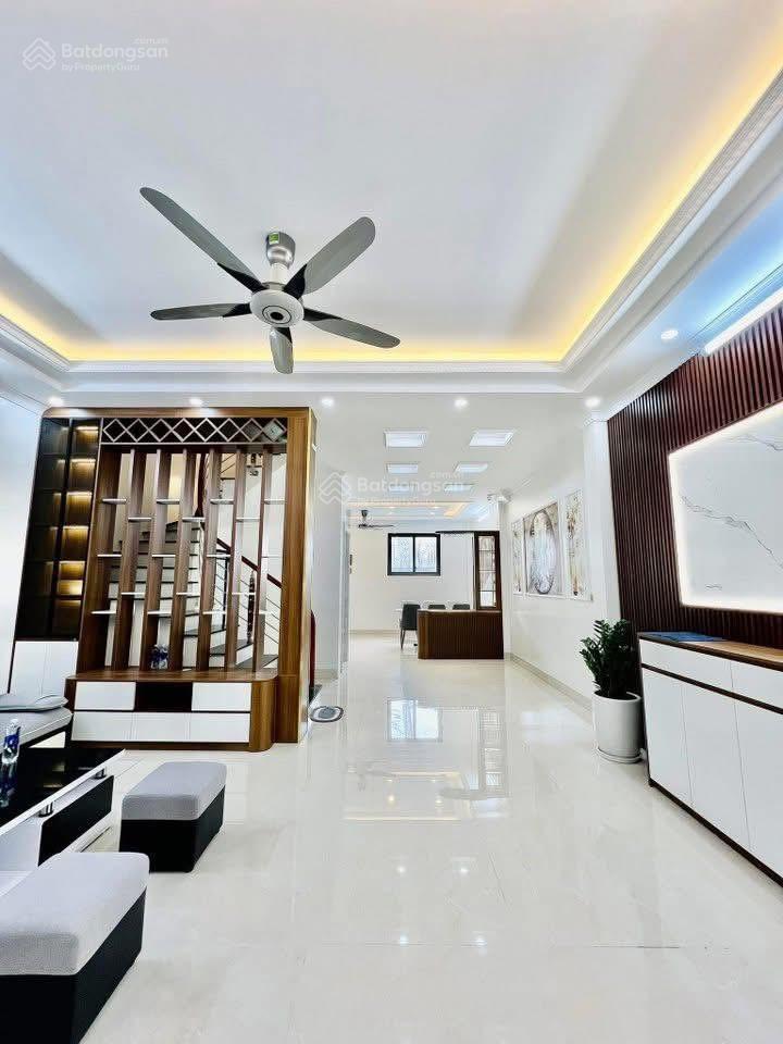 Cực hiếm! phân lô thái hà, gara ô tô, ô tô tránh, kinh doanh đỉnh, 10m ra phố, full nội thất,65m2*