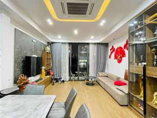 Gấp! phân lô nguyễn hy quang, ô tô vào nhà, ô tô tránh, kinh doanh sầm uất, thang máy, full nt,67m2