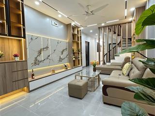 Cực nét! phân lô yên lãng, 2 ô tô tránh, vỉa hè, nhà đẹp, full nội thất, kinh doanh, thang máy,67m2