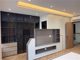 Đỉnh nóc! phân lô huỳnh thúc kháng, 2 ô tô tránh, kinh doanh tấp nập, sát phố, ngõ thông, kd, 65m2