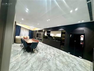 Luxury! phân lô trần quang diệu, ô tô tránh, ngõ thông tứ tung, hàng xóm quận uỷ, ô bàn cờ, 65m2.