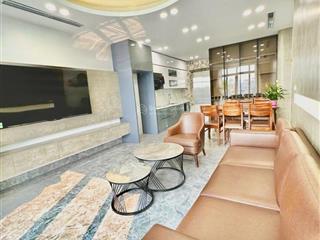 Cực đẹp! phân lô hoàng cầu, 2 ô tô tránh, ô tô vào nhà, gần hồ, hàng xóm quận uỷ, kinh doanh, 65m2.